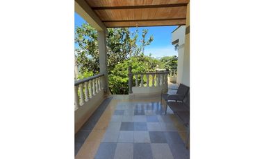 Venta Finca Vereda El Quimbayo San Jeronimo Antioquia