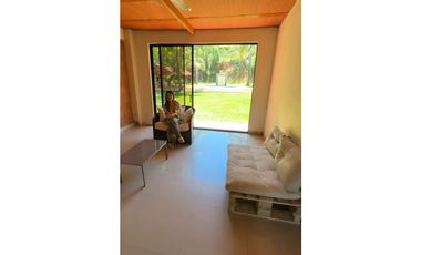 Venta Finca Vereda El Quimbayo San Jeronimo Antioquia