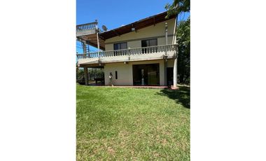 Venta Finca Vereda El Quimbayo San Jeronimo Antioquia