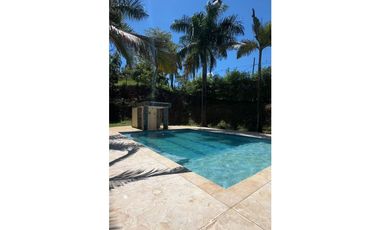 Venta Finca Vereda El Quimbayo San Jeronimo Antioquia