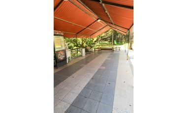 Venta Finca Vereda El Quimbayo San Jeronimo Antioquia