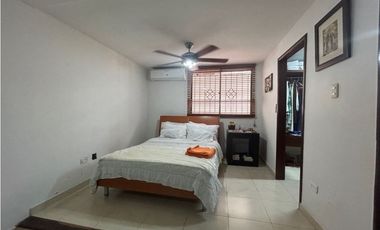 Apartamento en venta Altos de Riomar