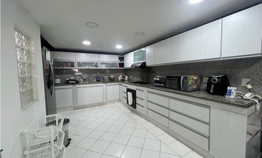 Apartamento en venta Altos de Riomar