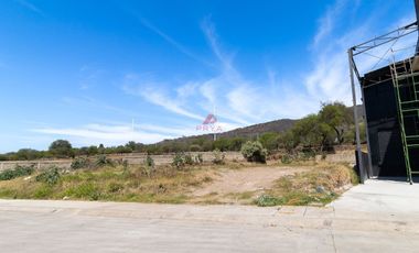 Bodega industrial en Renta en Tlajomulco, Jalisco