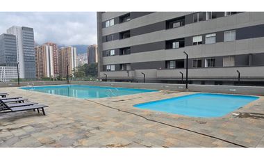 Hermoso Apartamento para la venta en Guayabal Sector Santa Fe S356