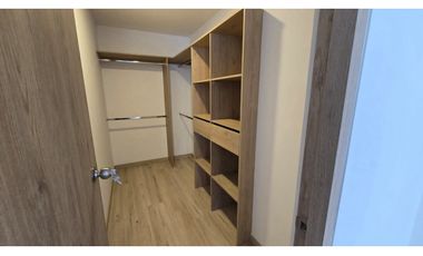 Hermoso Apartamento para la venta en Guayabal Sector Santa Fe S356