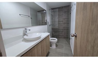 Hermoso Apartamento para la venta en Guayabal Sector Santa Fe S356