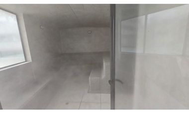 Hermoso Apartamento para la venta en Guayabal Sector Santa Fe S356