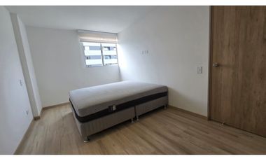 Hermoso Apartamento para la venta en Guayabal Sector Santa Fe S356