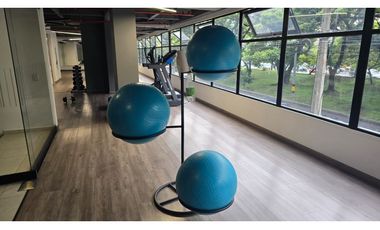 Hermoso Apartamento para la venta en Guayabal Sector Santa Fe S356