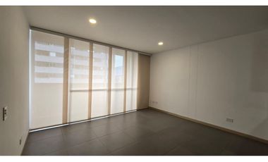 Hermoso Apartamento para la venta en Guayabal Sector Santa Fe S356
