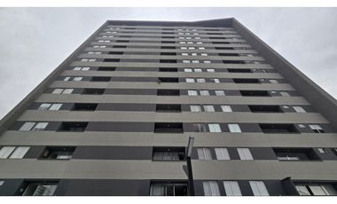 Hermoso Apartamento para la venta en Guayabal Sector Santa Fe S356