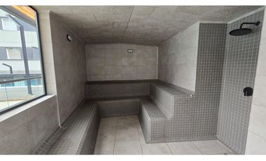 Hermoso Apartamento para la venta en Guayabal Sector Santa Fe S356