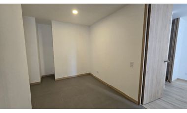 Hermoso Apartamento para la venta en Guayabal Sector Santa Fe S356