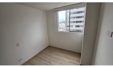 Hermoso Apartamento para la venta en Guayabal Sector Santa Fe S356