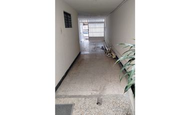 OFICINA CON BODEGA EN ARRIENDO, SECTOR CORFERIAS