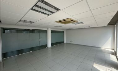 Se vende / Arrienda local comercial