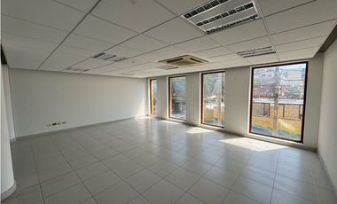 Se vende / Arrienda local comercial