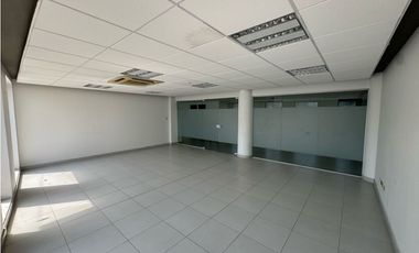 Se vende / Arrienda local comercial