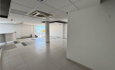 Se vende / Arrienda local comercial