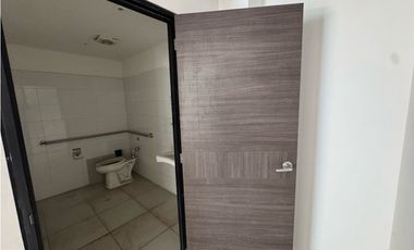 Se vende / Arrienda local comercial