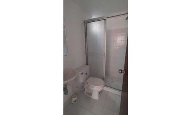 Se vende acogedor apartamento en Gachancipa
