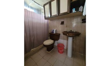 Casa comercial en arriendo Alto Prado