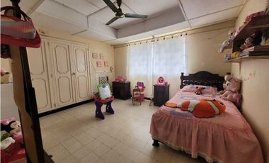 Casa comercial en arriendo Alto Prado