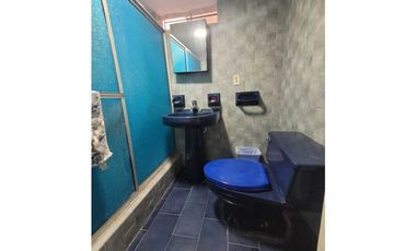 Casa comercial en arriendo Alto Prado