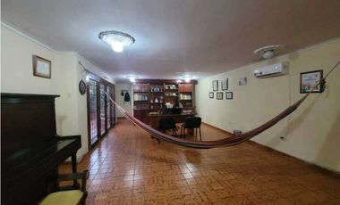 Casa comercial en arriendo Alto Prado