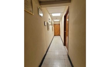 Casa comercial en arriendo Alto Prado
