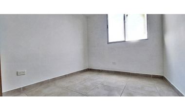 Moderno apto en piso alto Itagüí Sector Centro de la Moda