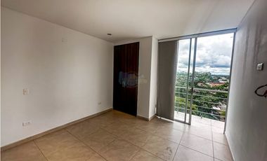 Se vende Apartamento en el Edificio Santa Maria en Villavicencio
