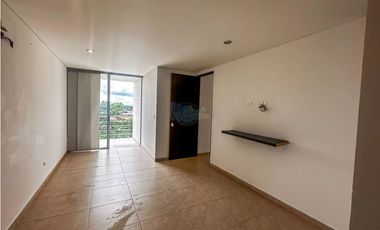 Se vende Apartamento en el Edificio Santa Maria en Villavicencio