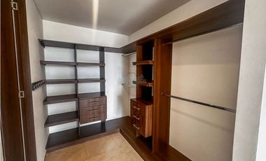 Se vende Apartamento en el Edificio Santa Maria en Villavicencio