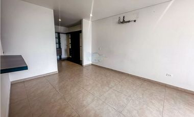 Se vende Apartamento en el Edificio Santa Maria en Villavicencio