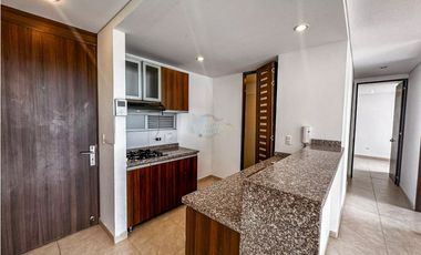 Se vende Apartamento en el Edificio Santa Maria en Villavicencio