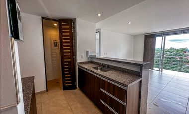 Se vende Apartamento en el Edificio Santa Maria en Villavicencio