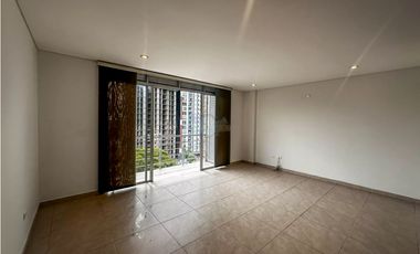 Se vende Apartamento en el Edificio Santa Maria en Villavicencio