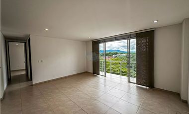 Se vende Apartamento en el Edificio Santa Maria en Villavicencio
