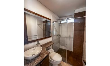 Se vende Apartamento en el Edificio Santa Maria en Villavicencio
