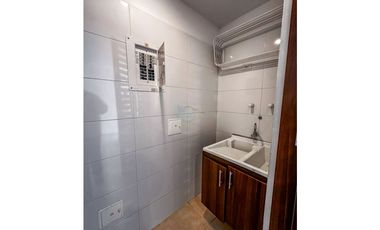 Se vende Apartamento en el Edificio Santa Maria en Villavicencio