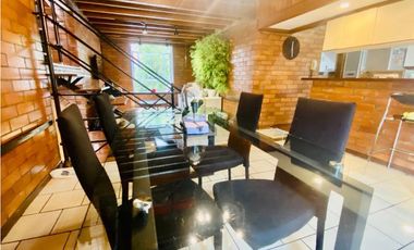 VENDEMOS CASA EN EL POBLADO / SAN LUCAS