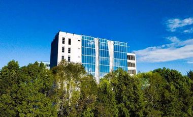 BROKER ALQUILER PARA IPS- CENTRO MEDICO-CENTRO EMPRESARIAL PTC-POPAYAN