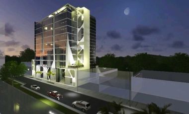 BROKER ALQUILER PARA IPS- CENTRO MEDICO-CENTRO EMPRESARIAL PTC-POPAYAN