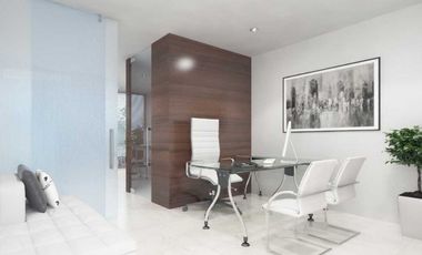 BROKER ALQUILER PARA IPS- CENTRO MEDICO-CENTRO EMPRESARIAL PTC-POPAYAN