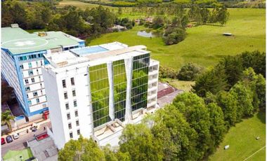 BROKER ALQUILER PARA IPS- CENTRO MEDICO-CENTRO EMPRESARIAL PTC-POPAYAN