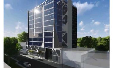 BROKER ALQUILER PARA IPS- CENTRO MEDICO-CENTRO EMPRESARIAL PTC-POPAYAN