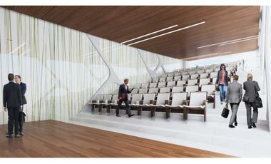 BROKER ALQUILER PARA IPS- CENTRO MEDICO-CENTRO EMPRESARIAL PTC-POPAYAN