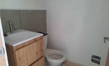 BROKER ALQUILER PARA IPS- CENTRO MEDICO-CENTRO EMPRESARIAL PTC-POPAYAN